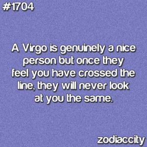 virgo