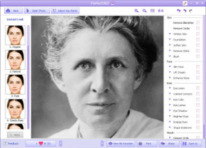 Ida Tarbell Quotes Ida tarbell: rollover to see