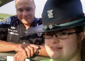 Virginia State Trooper Is Suing A Blogger For $1.35 MILLION Over A ...