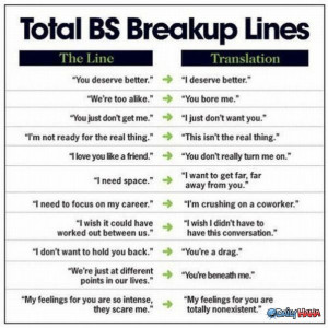 http://s1.static.gotsmile.net/images/2011/03/17/breakup-lines ...