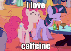 Image: 19367_safe_twilight-sparkle_pinkie-pie_a...opping.gif]
