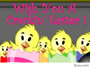 -quotes-funny-animals-funny-easter-funny-conversations-funny-sayings ...