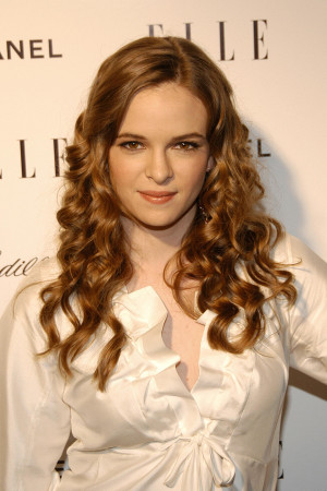 Home > Actresses Danielle Panabaker Image Getimage 14 9 picture