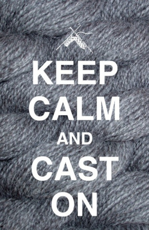 Madame Defarge Knitting Quotes. QuotesGram