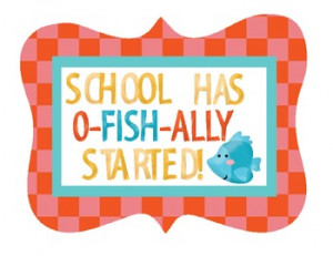 Sight Words Practice For Pre