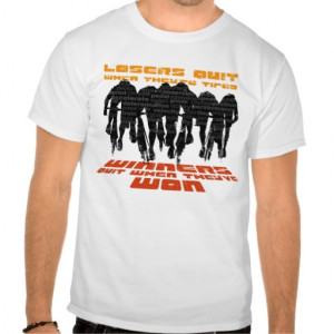 ... this Shirts Inspirational Sports Quotes And Clothing Zazzle picture