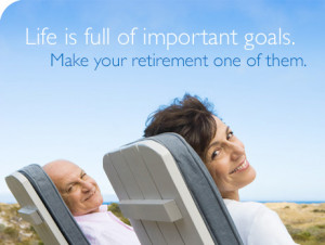 Related Pictures retirement overconfidence