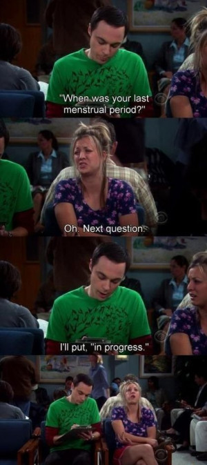 Big-Bang-Theory-Sheldon-and-Penny.jpg