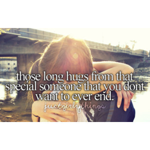 just girly things polyvore