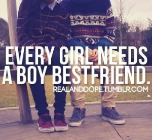 Best Friend Quotes Every...