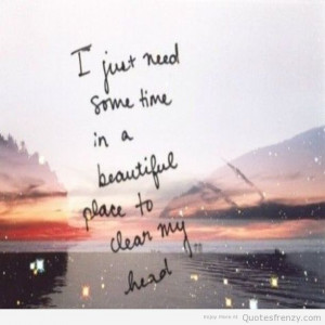 ... TrueQuotess OneDirection louis zayn runaway Clubbing Quotes