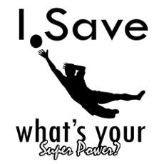 Quotes About Soccer Goaly Keepers 514_230x230_NoPeel.jpg?region= ...