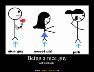 Jack Daniels One Tree Hill · Chicano Clown Drawings · Daniel Wayne ...