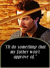 top tumblr posts top FB posts top tweets latest articles about