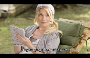 ... Going The Distance Quotes Tumblr , Going The Distance Movie Quotes