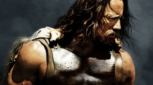 Images For > Hercules Movie 2014 The Rock