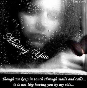 Missing_You_Quotes_miss-you-so-much-missing-sad-lonely-my-heart ...