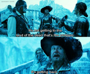 ... Captain Barbossa, Pirates Quotes, Savvy, Captain Jack, Captain Hector