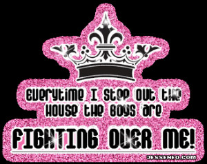 Images Funny Bitchy Quotes Flirty Sayings Kootation Com Wallpaper