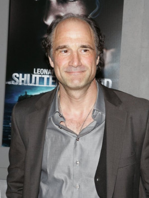 ... elias koteas actor elias koteas attends the shutter island premiere at