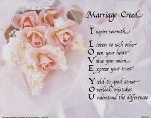 Best Marriage Quotes Pinterest ~ Wedding Quotes | Ganz Wedding