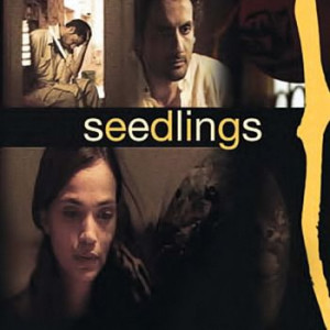 Seedlings Upcoming Pakistani Film By Young Filmmakers