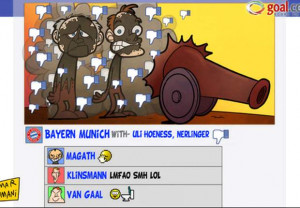 Good Intentions Gone Wrong Of good intentions gone