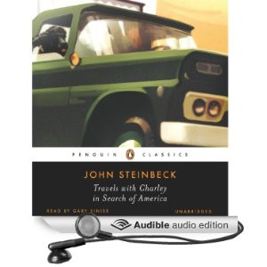 john steinbeck novel tortilla flat