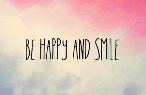 Se réchauffer dans les salles obscures…