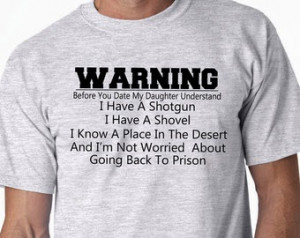 Posted by CenTexTim at 6:00 AM 4knee-jerk reactions