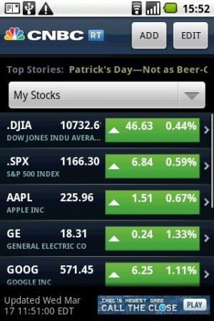 Cnbc Stock Quotes Download ~ Foreman_11645381_7620_com.cnbc.client0 ...