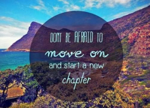 Cheer Up Quotes (Quotes About Moving On) 0230 2