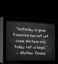 Here Today Gone Tomorrow Quotes
