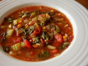 Related Pictures vegetable soup recipe vegetable soup recipe pictures
