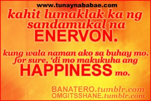english filipino pasko single tagalog astig na lang para banatero
