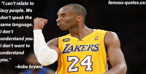 Los Angeles Lakers' Kobe Bryant celebrates after his teammate Dwight ...