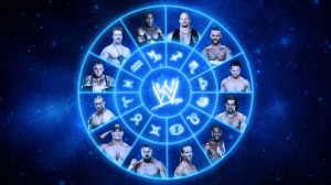 ... article Wrestling Zodiac; Your Horoscope for 2013 (WWE.com Article