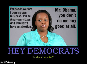 hey-democrats-racist-politics-1350012669.jpg#racist%20black%20people ...