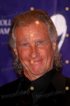 Bill Medley Picture the 18th Annual Rock and Roll Hall of Fame