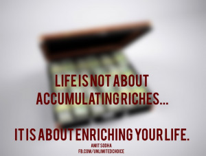 28 Sumptuous Quotes That Will Hit EXACTLY The Right Spot