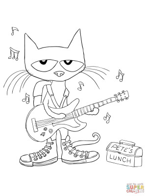 pete-the-cat-rocking-in-my-school-shoes-coloring-page.jpg