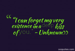 ... of 32 pictures about Deep Love Quotes and romantic love quotes