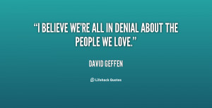 Denial Quotes Preview quote