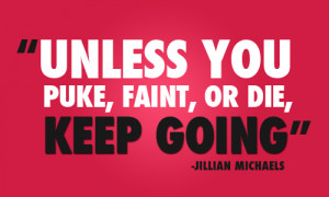 jillian-michaels-quotes