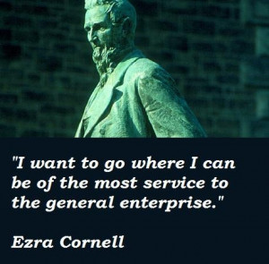 ... depend on a single source of income invest to create second ource