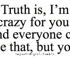 Secret Relationship Quotes Quotesgram Secret Relationship Quotes Quotesgram