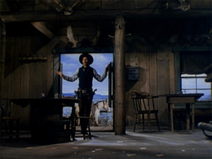 western movie shane shane movie 1953 alan ladd shane shane movie shane ...
