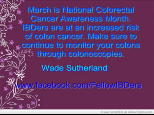 colon_cancer_awareness-278729.jpg?i