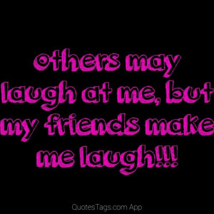 instagram best friend quotes source http quotestags com quote ...