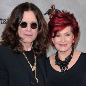 The Osbourne's and their Unpaid Tax!